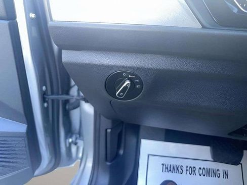 Used 2024 Volkswagen Jetta S image 13