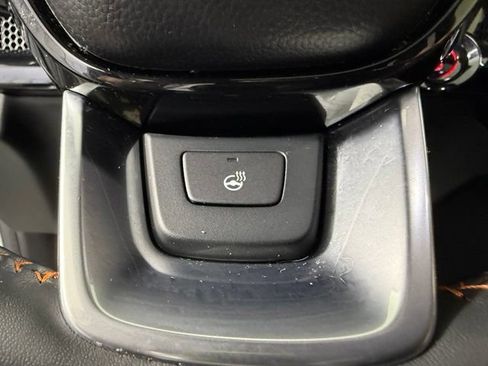 Used 2025 Honda CR-V Sport Touring image 26