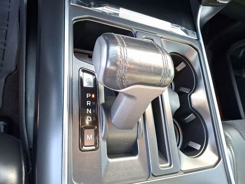 Used 2021 Ford F150 Raptor w/ Equipment Group 801A High image 22