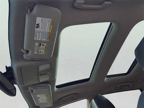 Used 2014 Nissan Murano SL w/ Navigation Package image 22