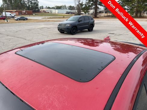 Used 2018 Hyundai Elantra Value Edition image 9