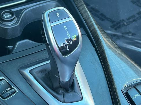 Used 2016 BMW 228i Convertible image 37