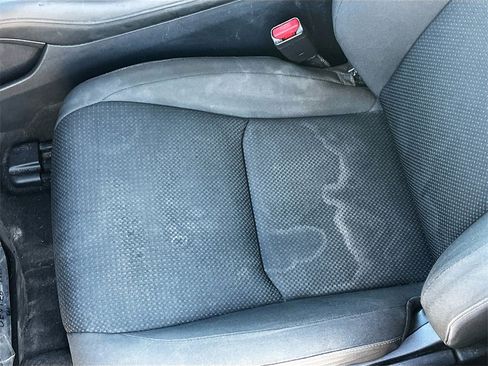 Used 2022 Honda HR-V EX image 18