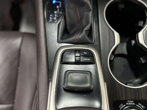 Used 2016 Lexus RX 350 AWD w/ Premium Package image 32