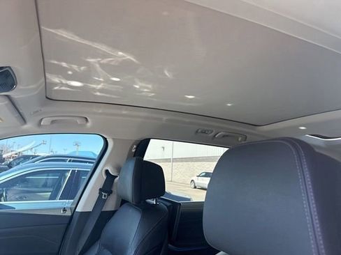 Used 2020 BMW X7 xDrive40i w/ Executive Package image 26