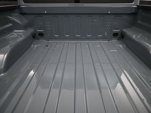 New 2026 Jeep Gladiator Sport AWD/4WD image 12