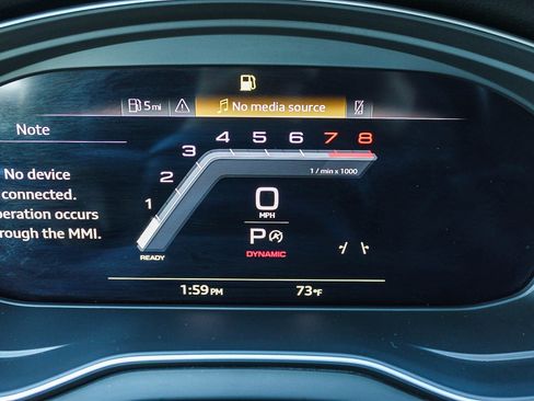 Used 2023 Audi Q5 2.0T Premium Plus image 24