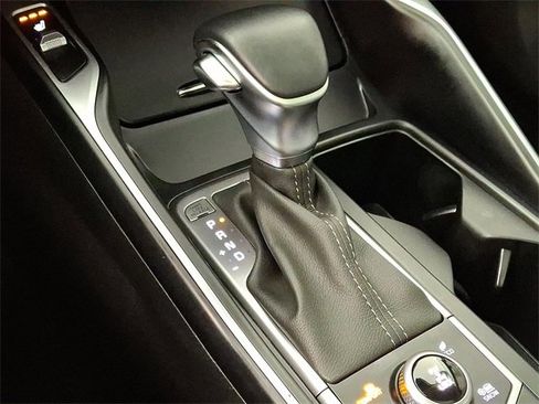 Used 2023 Kia Sorento S w/ Panoramic Sunroof Package image 17