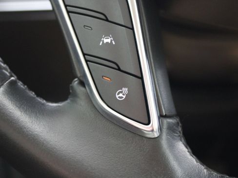 Used 2019 Cadillac XT5 Premium Luxury AWD/4WD image 39