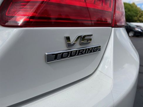 Used 2013 Honda Accord Touring image 33