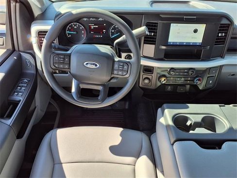 New 2026 Ford F250 XL image 6
