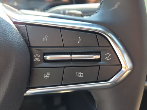 New 2026 Chevrolet Equinox ACTIV w/ LPO, Floor Liner Package FWD image 14