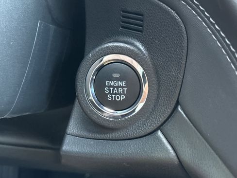 Certified 2024 Subaru Outback Premium image 23