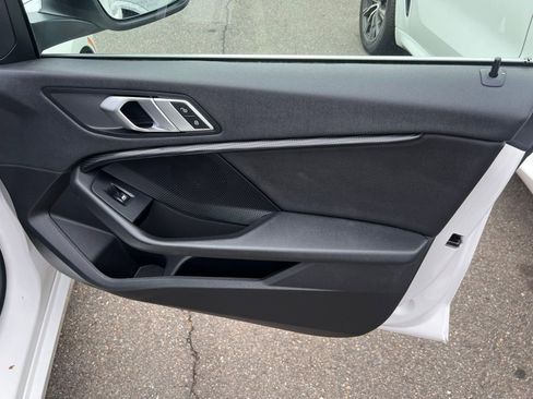 Used 2022 BMW 228i xDrive Gran Coupe 228i xDrive w/ Premium Package image 26