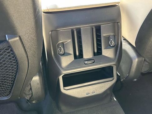 Certified 2025 BMW X3 xDrive30 AWD/4WD image 19