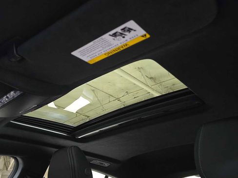 New 2026 Mercedes-Benz AMG GT 53 image 22