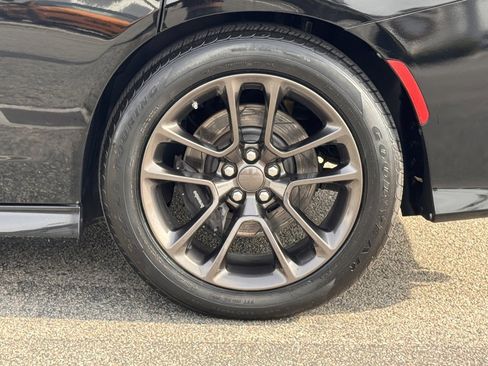 Used 2020 Dodge Charger Scat Pack image 14