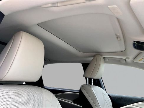 Used 2023 Lexus RX 350 Premium w/ Cold Area Package FWD image 14