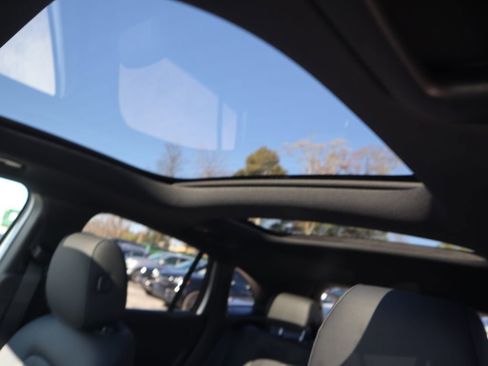 New 2026 Mercedes-Benz GLA 250 image 14