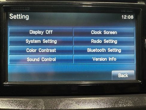 Used 2015 Mitsubishi Lancer Evolution Final Edition AWD/4WD image 29