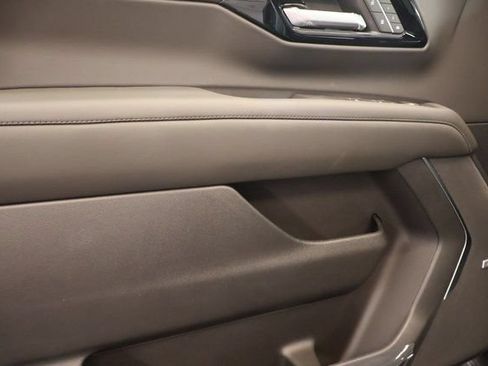 New 2026 Chevrolet Tahoe LT w/ Comfort Package AWD/4WD image 10