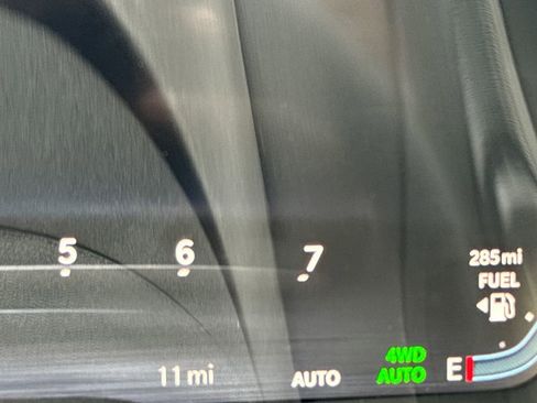 New 2026 RAM 1500 Laramie image 31