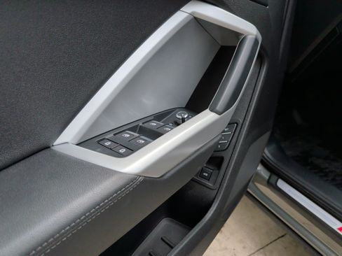 Certified 2022 Audi Q3 2.0T Premium Plus w/ Premium Plus Package image 15