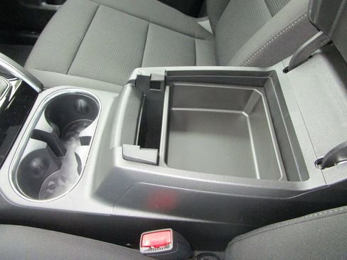 New 2026 GMC Canyon Elevation image 30