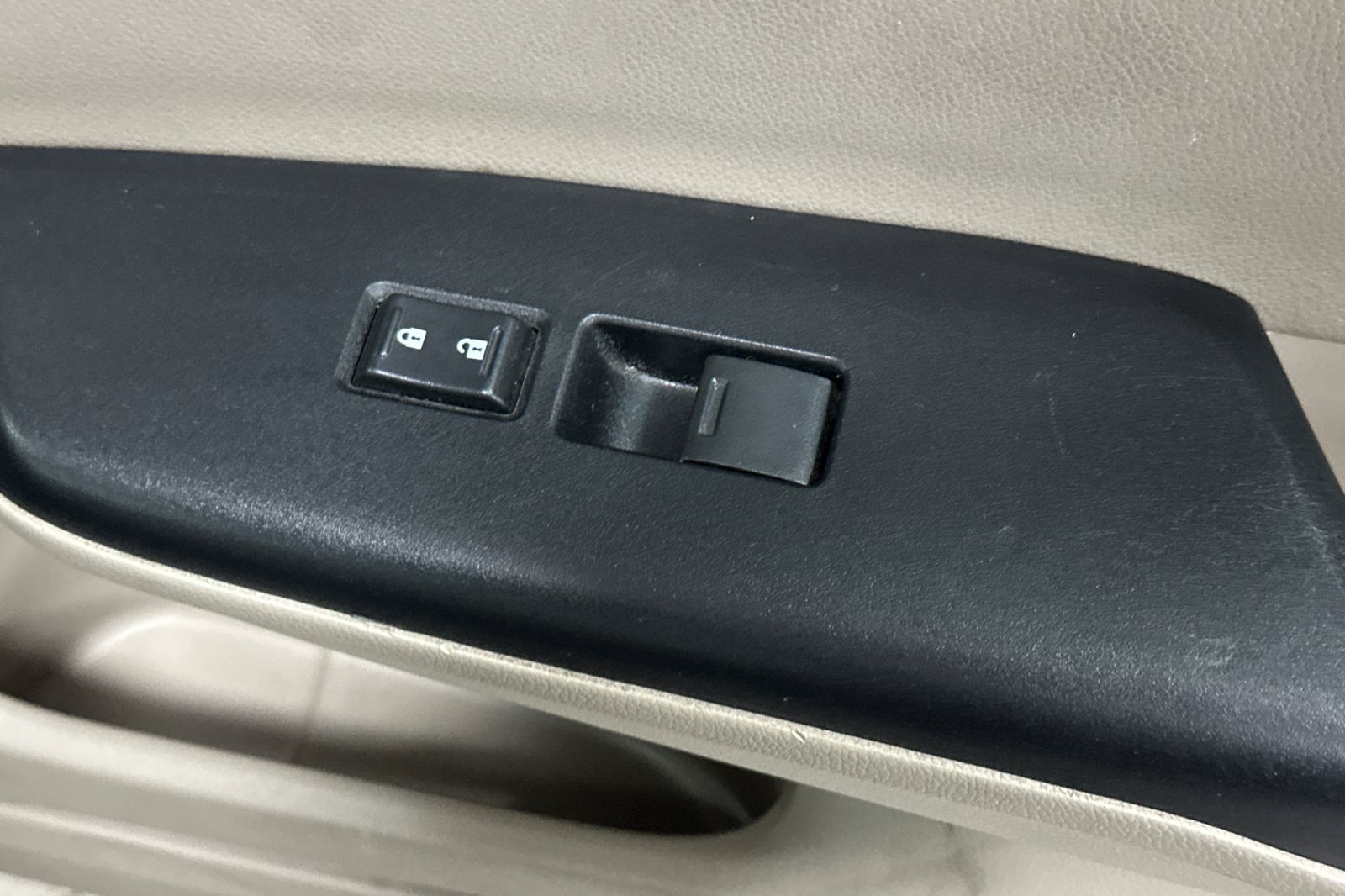 Used 2015 Honda Civic LX image 21