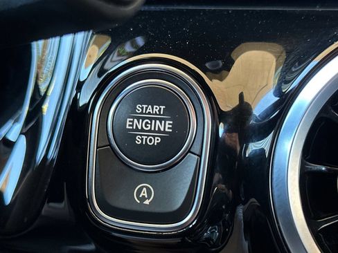 Used 2023 Mercedes-Benz GLA 250 image 26