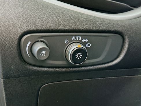 Used 2023 Chevrolet Malibu LT w/ Driver Confidence Package image 16