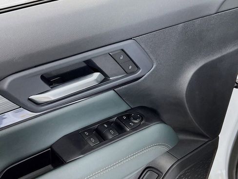 New 2026 GMC Terrain AT4 w/ Technology Package II image 15