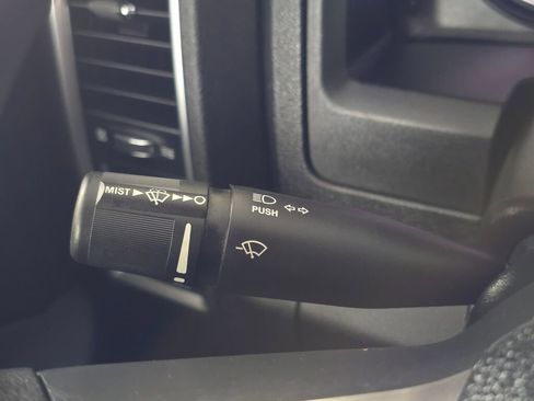 Used 2021 RAM 1500 Classic Warlock image 23