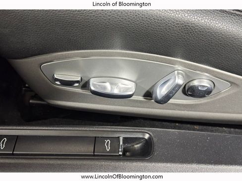 Used 2014 Porsche Boxster image 17