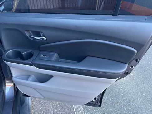 Used 2016 Honda Pilot EX-L image 15