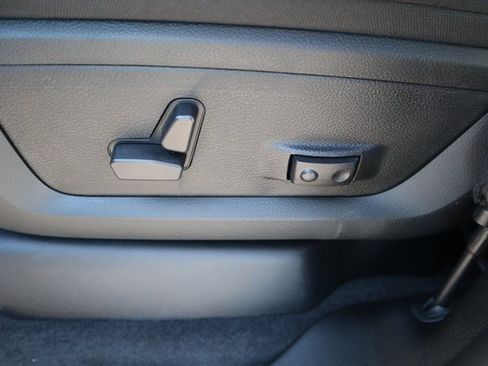 New 2026 RAM 2500 Big Horn image 6