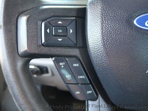 Used 2021 Ford F250 XL w/ Power Equipment Group AWD/4WD image 36