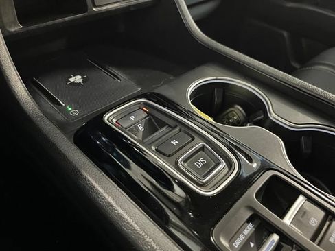 Used 2023 Honda Pilot Elite image 26