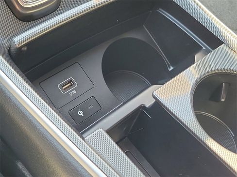 Used 2021 Hyundai Santa Fe SEL w/ Cargo Package image 30