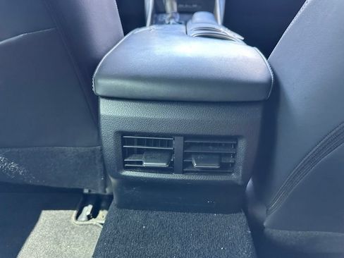 Used 2014 Lexus IS 350 w/ Navigation Package RWD image 34