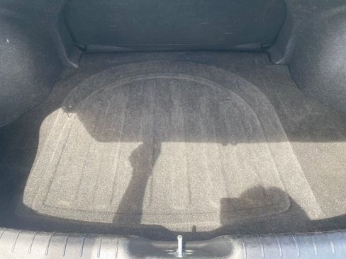 Certified 2024 Hyundai Elantra SEL FWD image 11