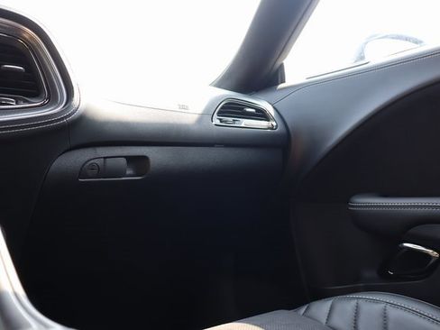 Used 2023 Dodge Challenger SRT Hellcat Jailbreak image 44