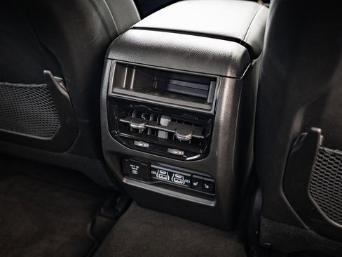 Used 2023 Jeep Grand Cherokee 30th Anniversary image 34