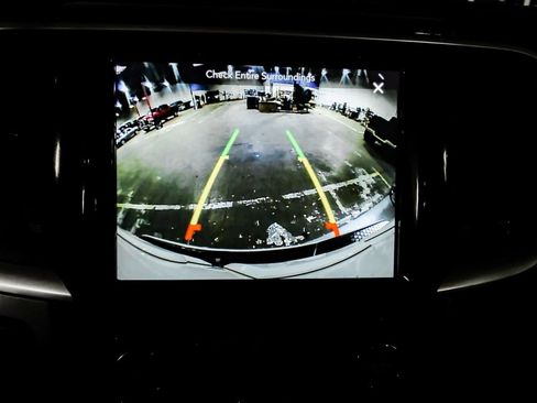 Used 2018 RAM 2500 Limited image 19