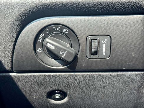 Used 2020 Dodge Durango Citadel AWD/4WD image 27