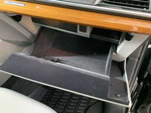 Used 2023 Audi Q5 2.0T Premium Plus image 43