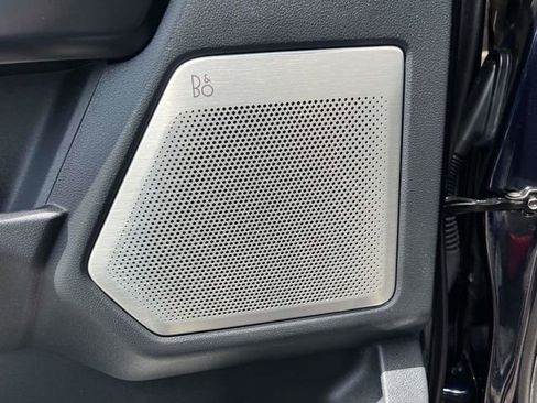 Used 2022 Ford F150 Raptor w/ Equipment Group 801A High AWD/4WD image 13