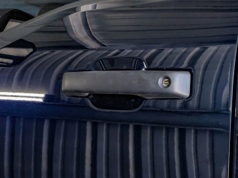 Used 2024 Ford F250 XL w/ STX Appearance Package image 41