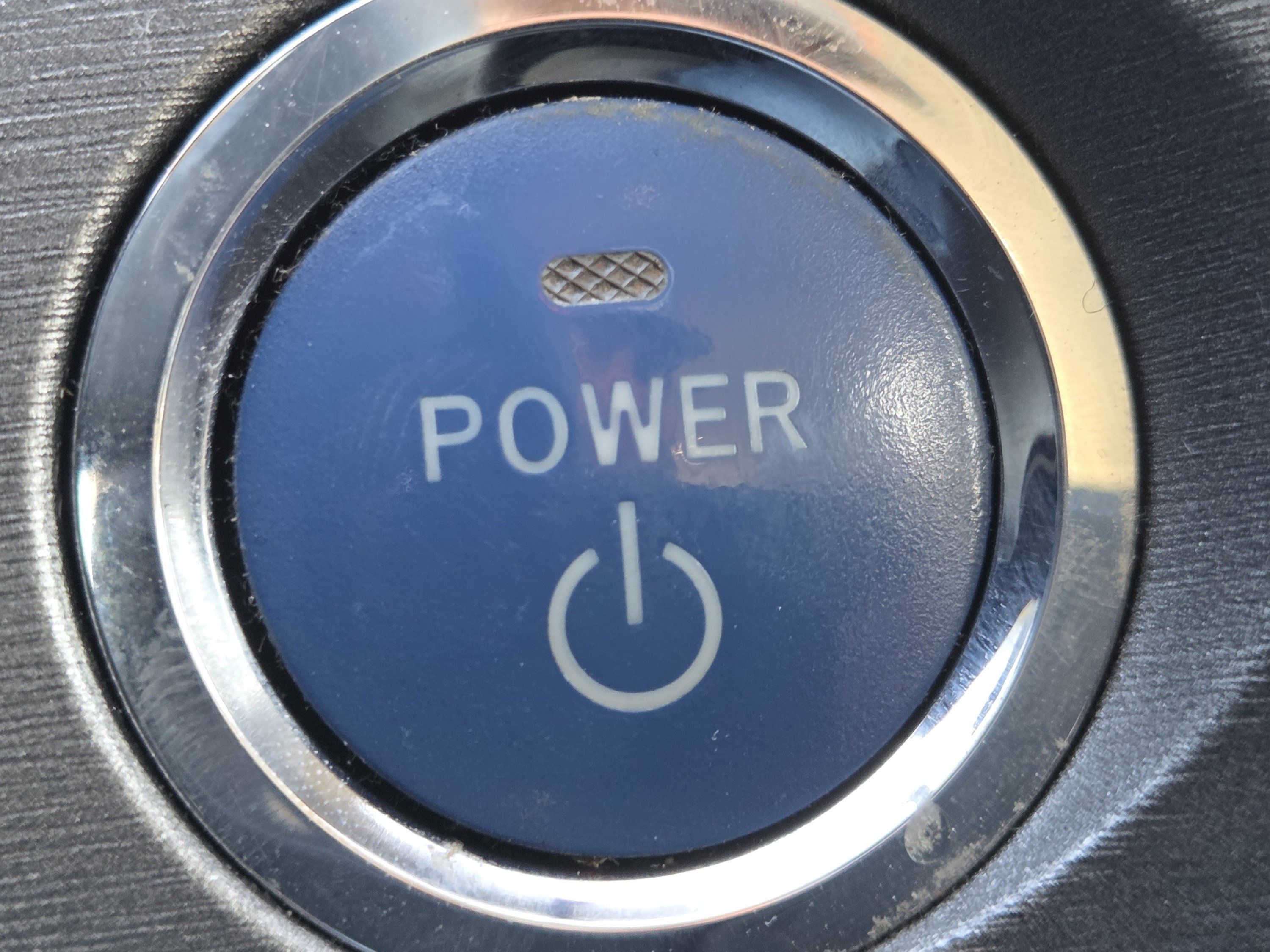 Used 2015 Toyota Prius Three FWD image 31