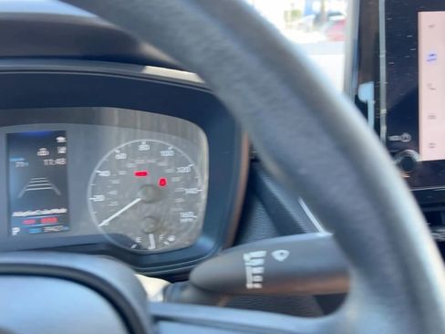 Used 2023 Toyota Corolla LE image 25